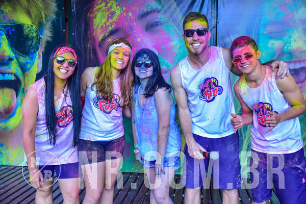 Buy your photos of the eventNR  Fun - Resort Santo Ant�nio do Pinhal 14 a 18/08/19 on Fotop