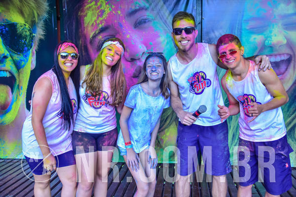 Buy your photos of the eventNR  Fun - Resort Santo Ant�nio do Pinhal 14 a 18/08/19 on Fotop