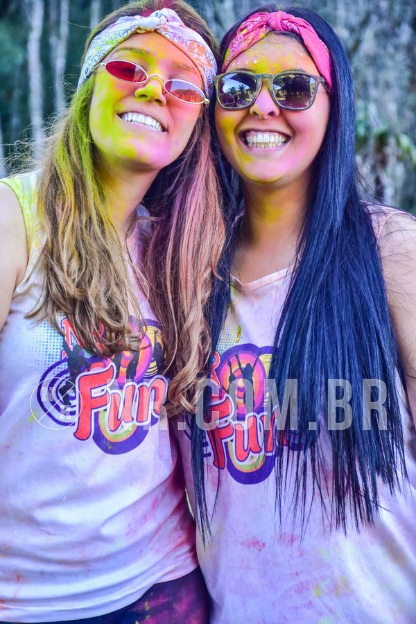 Buy your photos of the eventNR  Fun - Resort Santo Ant�nio do Pinhal 14 a 18/08/19 on Fotop