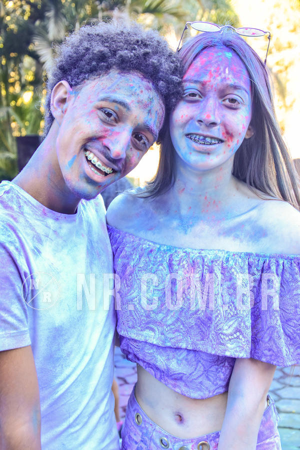 Buy your photos of the eventNR  Fun - Resort Santo Ant�nio do Pinhal 14 a 18/08/19 on Fotop