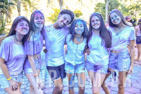 Buy your photos of the eventNR  Fun - Resort Santo Ant�nio do Pinhal 14 a 18/08/19 on Fotop