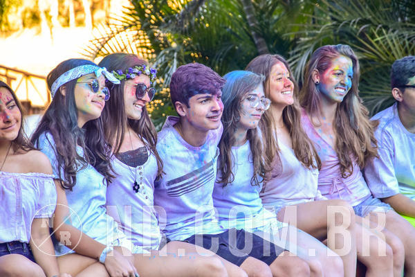 Buy your photos of the eventNR  Fun - Resort Santo Ant�nio do Pinhal 14 a 18/08/19 on Fotop