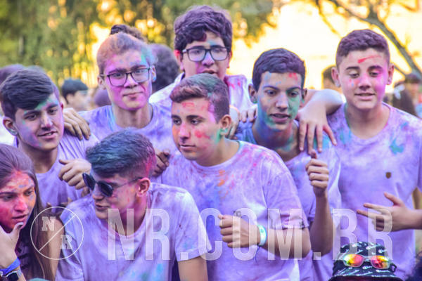 Buy your photos of the eventNR  Fun - Resort Santo Ant�nio do Pinhal 14 a 18/08/19 on Fotop