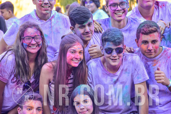 Buy your photos of the eventNR  Fun - Resort Santo Ant�nio do Pinhal 14 a 18/08/19 on Fotop