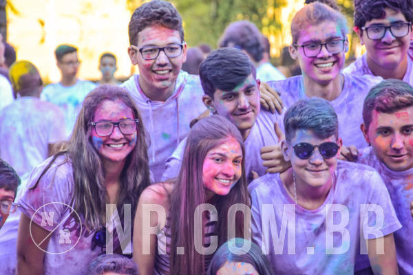 Buy your photos of the eventNR  Fun - Resort Santo Ant�nio do Pinhal 14 a 18/08/19 on Fotop