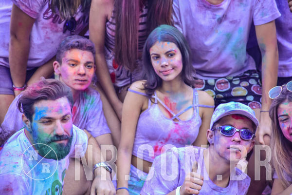 Buy your photos of the eventNR  Fun - Resort Santo Ant�nio do Pinhal 14 a 18/08/19 on Fotop