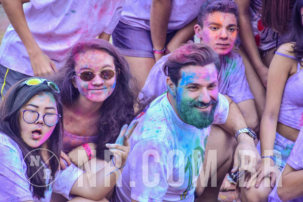 Buy your photos of the eventNR  Fun - Resort Santo Ant�nio do Pinhal 14 a 18/08/19 on Fotop