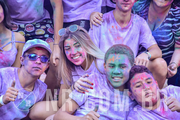 Buy your photos of the eventNR  Fun - Resort Santo Ant�nio do Pinhal 14 a 18/08/19 on Fotop