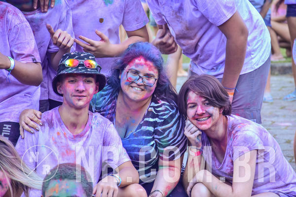 Buy your photos of the eventNR  Fun - Resort Santo Ant�nio do Pinhal 14 a 18/08/19 on Fotop