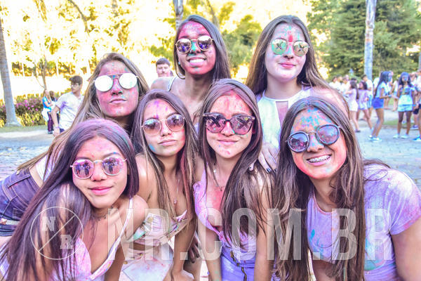 Buy your photos of the eventNR  Fun - Resort Santo Ant�nio do Pinhal 14 a 18/08/19 on Fotop