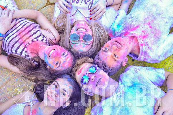 Buy your photos of the eventNR  Fun - Resort Santo Ant�nio do Pinhal 14 a 18/08/19 on Fotop