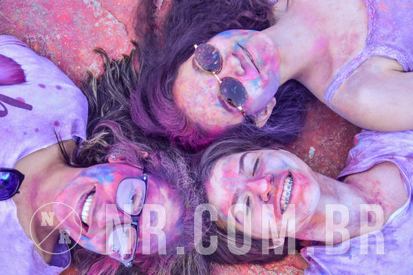 Buy your photos of the eventNR  Fun - Resort Santo Ant�nio do Pinhal 14 a 18/08/19 on Fotop