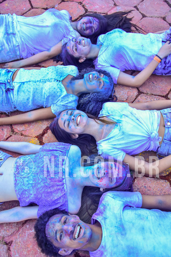 Buy your photos of the eventNR  Fun - Resort Santo Ant�nio do Pinhal 14 a 18/08/19 on Fotop