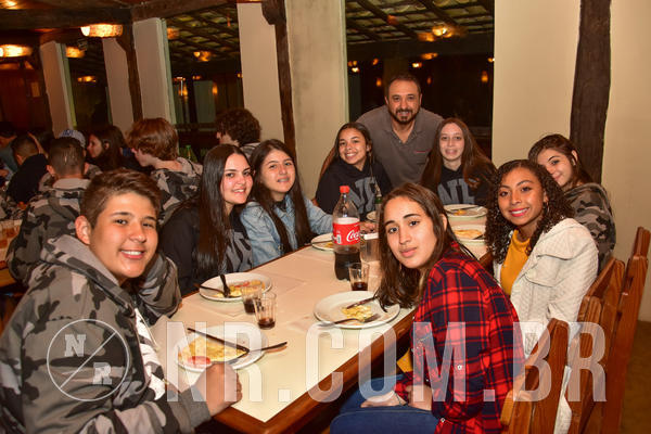 Buy your photos of the eventNR  Fun - Resort Santo Ant�nio do Pinhal 14 a 18/08/19 on Fotop