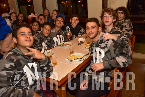 Buy your photos of the eventNR  Fun - Resort Santo Ant�nio do Pinhal 14 a 18/08/19 on Fotop