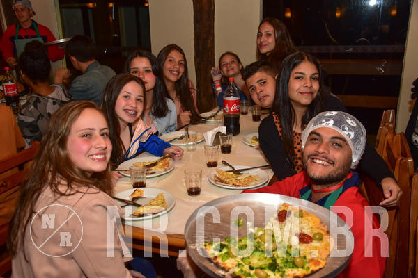 Buy your photos of the eventNR  Fun - Resort Santo Ant�nio do Pinhal 14 a 18/08/19 on Fotop