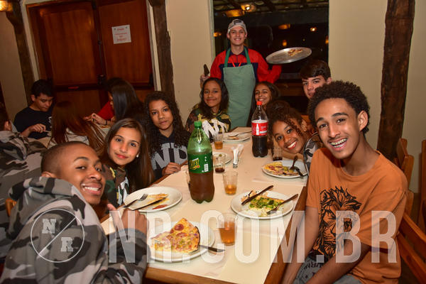 Buy your photos of the eventNR  Fun - Resort Santo Ant�nio do Pinhal 14 a 18/08/19 on Fotop