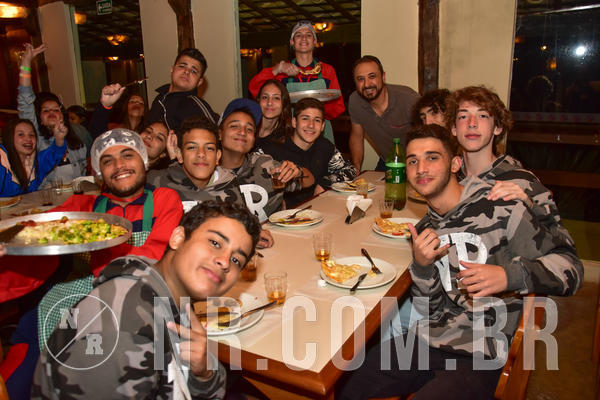 Buy your photos of the eventNR  Fun - Resort Santo Ant�nio do Pinhal 14 a 18/08/19 on Fotop