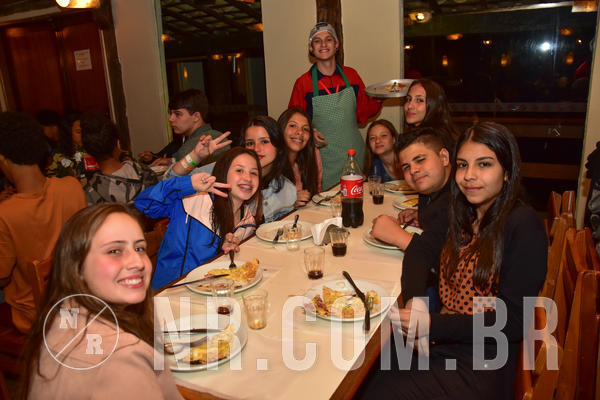 Buy your photos of the eventNR  Fun - Resort Santo Ant�nio do Pinhal 14 a 18/08/19 on Fotop