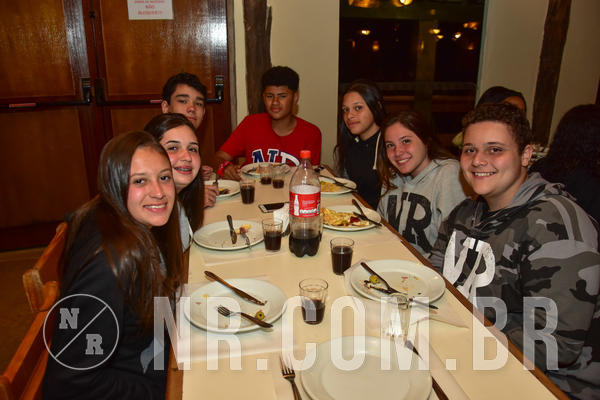 Buy your photos of the eventNR  Fun - Resort Santo Ant�nio do Pinhal 14 a 18/08/19 on Fotop