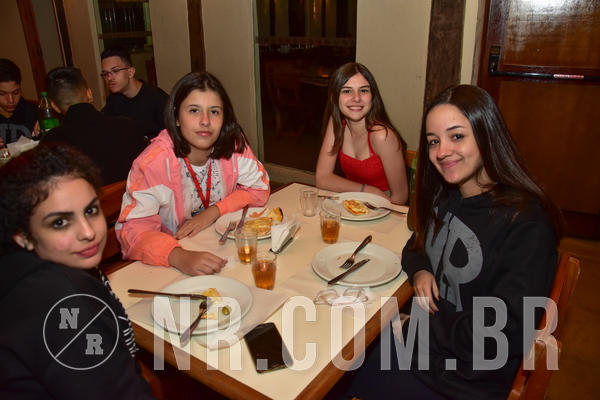 Buy your photos of the eventNR  Fun - Resort Santo Ant�nio do Pinhal 14 a 18/08/19 on Fotop