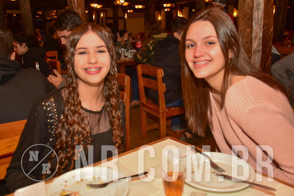 Buy your photos of the eventNR  Fun - Resort Santo Ant�nio do Pinhal 14 a 18/08/19 on Fotop