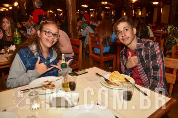 Buy your photos of the eventNR  Fun - Resort Santo Ant�nio do Pinhal 14 a 18/08/19 on Fotop