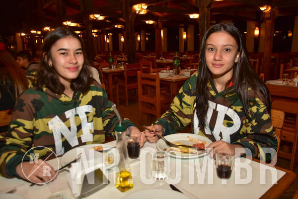 Buy your photos of the eventNR  Fun - Resort Santo Ant�nio do Pinhal 14 a 18/08/19 on Fotop