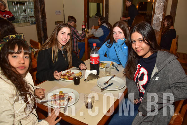 Buy your photos of the eventNR  Fun - Resort Santo Ant�nio do Pinhal 14 a 18/08/19 on Fotop