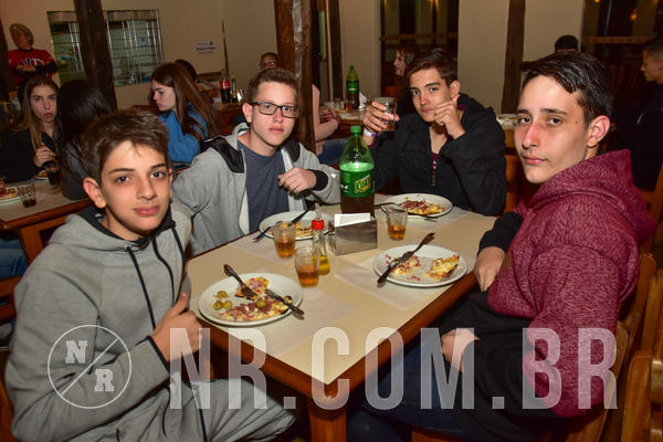 Buy your photos of the eventNR  Fun - Resort Santo Ant�nio do Pinhal 14 a 18/08/19 on Fotop