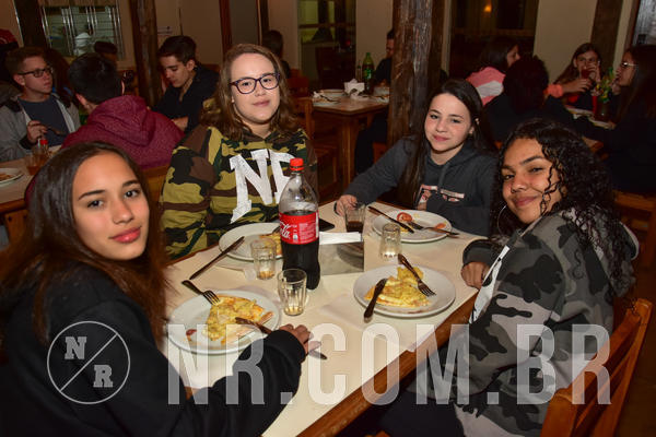 Buy your photos of the eventNR  Fun - Resort Santo Ant�nio do Pinhal 14 a 18/08/19 on Fotop