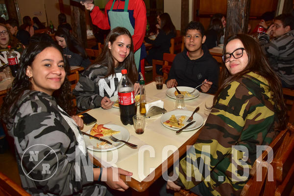 Buy your photos of the eventNR  Fun - Resort Santo Ant�nio do Pinhal 14 a 18/08/19 on Fotop