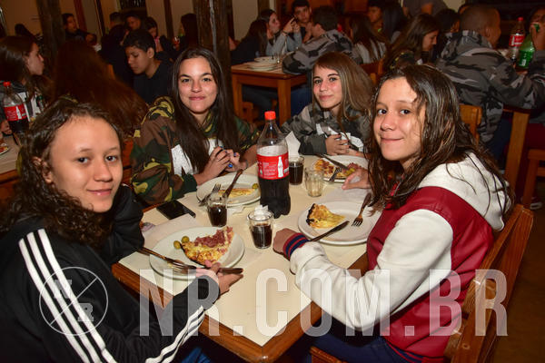 Buy your photos of the eventNR  Fun - Resort Santo Ant�nio do Pinhal 14 a 18/08/19 on Fotop