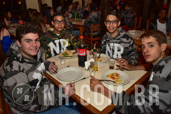 Buy your photos of the eventNR  Fun - Resort Santo Ant�nio do Pinhal 14 a 18/08/19 on Fotop