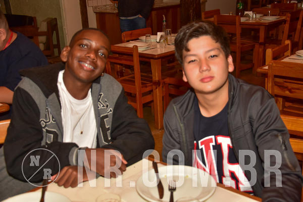 Buy your photos of the eventNR  Fun - Resort Santo Ant�nio do Pinhal 14 a 18/08/19 on Fotop