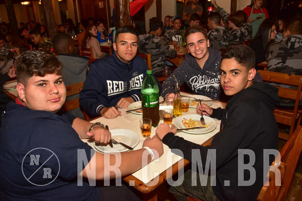 Buy your photos of the eventNR  Fun - Resort Santo Ant�nio do Pinhal 14 a 18/08/19 on Fotop