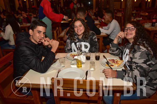 Buy your photos of the eventNR  Fun - Resort Santo Ant�nio do Pinhal 14 a 18/08/19 on Fotop