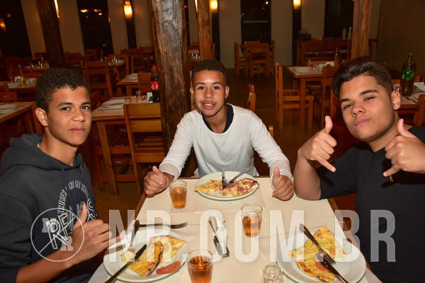 Buy your photos of the eventNR  Fun - Resort Santo Ant�nio do Pinhal 14 a 18/08/19 on Fotop