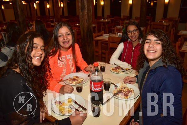 Buy your photos of the eventNR  Fun - Resort Santo Ant�nio do Pinhal 14 a 18/08/19 on Fotop