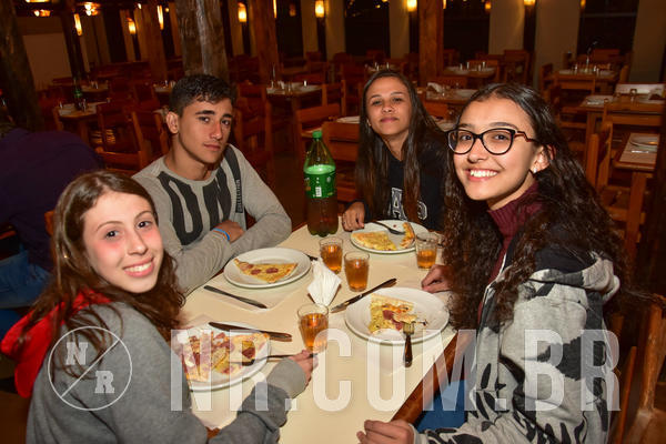 Buy your photos of the eventNR  Fun - Resort Santo Ant�nio do Pinhal 14 a 18/08/19 on Fotop