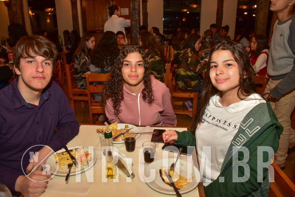 Buy your photos of the eventNR  Fun - Resort Santo Ant�nio do Pinhal 14 a 18/08/19 on Fotop