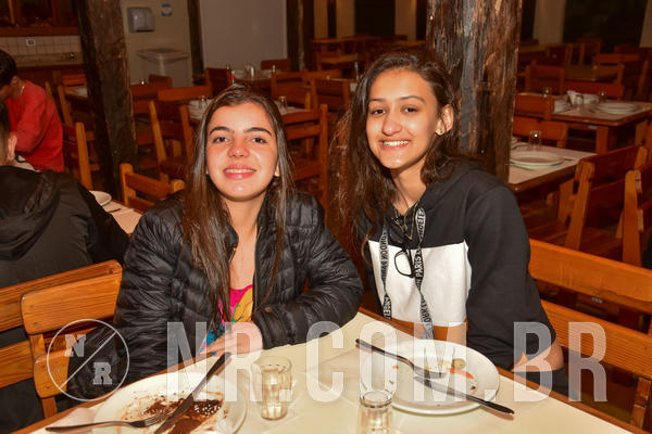 Buy your photos of the eventNR  Fun - Resort Santo Ant�nio do Pinhal 14 a 18/08/19 on Fotop