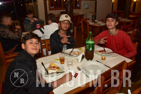 Buy your photos of the eventNR  Fun - Resort Santo Ant�nio do Pinhal 14 a 18/08/19 on Fotop