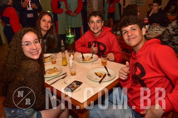 Buy your photos of the eventNR  Fun - Resort Santo Ant�nio do Pinhal 14 a 18/08/19 on Fotop