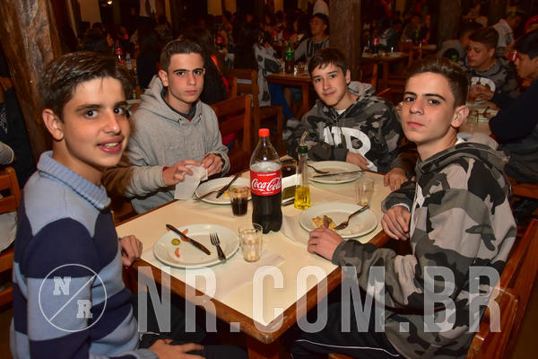 Buy your photos of the eventNR  Fun - Resort Santo Ant�nio do Pinhal 14 a 18/08/19 on Fotop