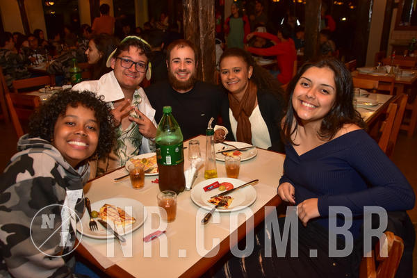 Buy your photos of the eventNR  Fun - Resort Santo Ant�nio do Pinhal 14 a 18/08/19 on Fotop