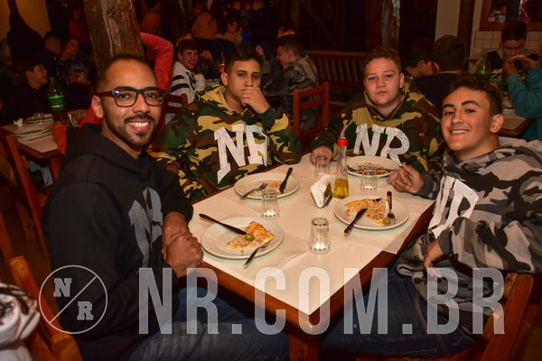 Buy your photos of the eventNR  Fun - Resort Santo Ant�nio do Pinhal 14 a 18/08/19 on Fotop