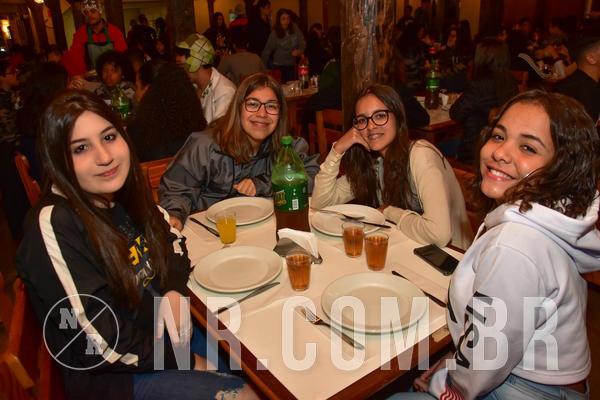 Buy your photos of the eventNR  Fun - Resort Santo Ant�nio do Pinhal 14 a 18/08/19 on Fotop