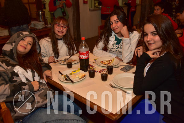 Buy your photos of the eventNR  Fun - Resort Santo Ant�nio do Pinhal 14 a 18/08/19 on Fotop