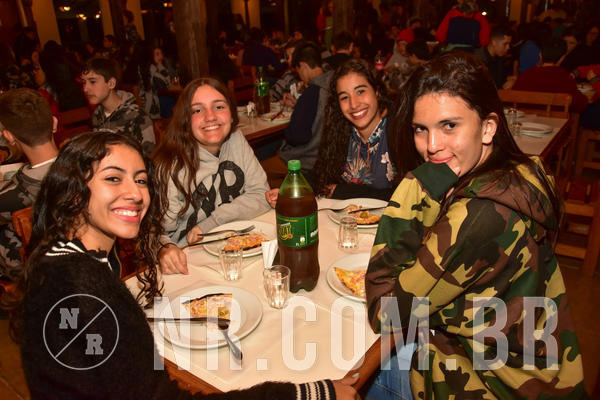 Buy your photos of the eventNR  Fun - Resort Santo Ant�nio do Pinhal 14 a 18/08/19 on Fotop